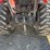 kubota-l3301-image-17
