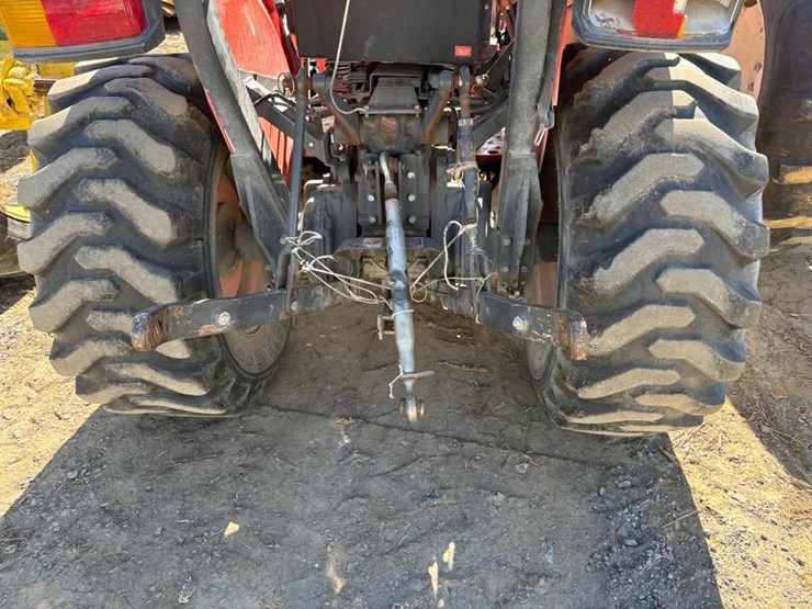 kubota-l3301-image-17