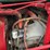 lot-details-coming-soon-image-26