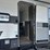 2022-forest-river-wildwood-t/a-travel-trailer-image-17