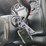 2018-chevrolet-silverado-1500-image-8