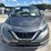 2017-nissan-versa-note-hatchback-image-23