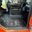 2017-doosan-dl250-5-image-39