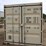 cimc-container-image-7