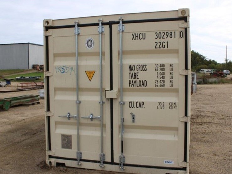 cimc-container-image-7