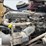 2014-freightliner-114sd-image-21