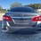 2019-nissan-sentra-sedan-image-23