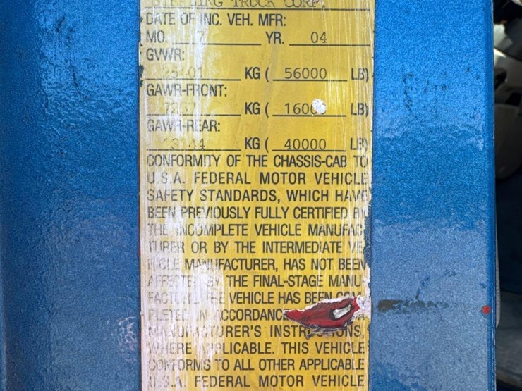 2005-sterling-l9500-image-10