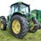 john-deere-7130-image-4