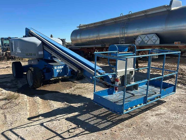 genie-s60-image-7