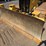 2017-caterpillar-d5k2-lgp-image-11