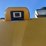 2022-komatsu-pc138us-image-27