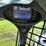 2023-bobcat-t770-image-14