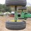 john-deere-fc15m-image-15
