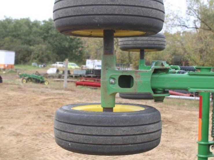 john-deere-fc15m-image-15