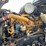 2006-caterpillar-c15-image-50