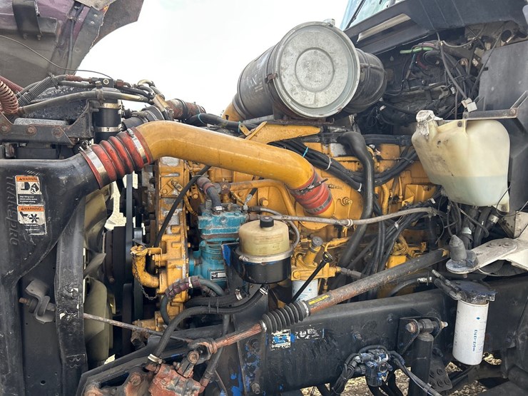 2006-caterpillar-c15-image-50