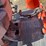 kubota-l3130-image-26