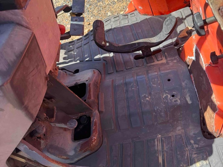 kubota-l3130-image-26