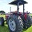 massey-ferguson-492-image-4