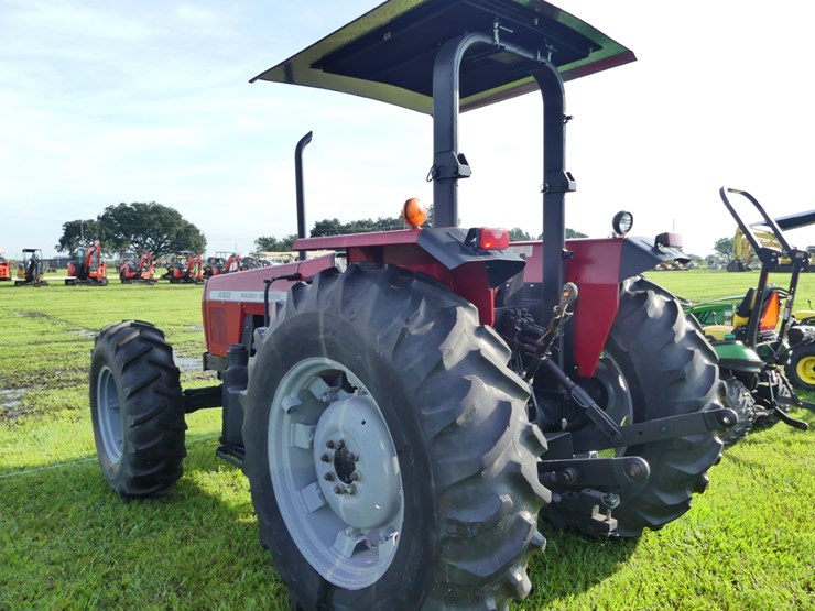massey-ferguson-492-image-4