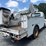 2006-international-durastar-4200-image-5