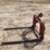 3pt-bale-fork-46"x53"-image-10