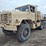 1987-am-general-corp-m9235-6x6-1,600-gallon-t/a-water-truck-image-1