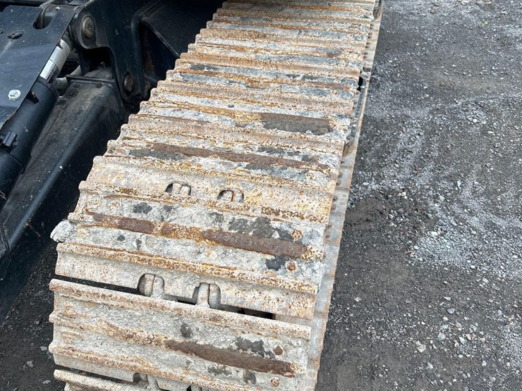 2020-caterpillar-315f-lcr-image-13