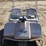 harley-davidson-golf-cart-image-2