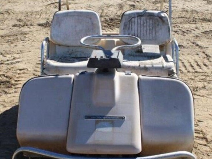 harley-davidson-golf-cart-image-2