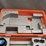 sokkia-measuring-system-image-5