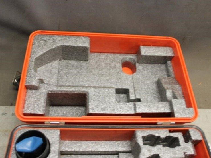 sokkia-measuring-system-image-5