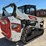 2022-bobcat-t64-image-4