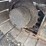 2021-komatsu-pc138us-11-image-21