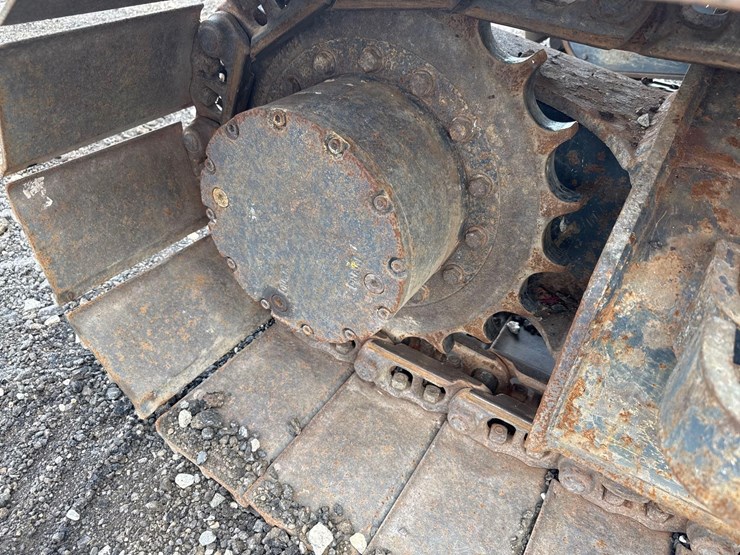 2021-komatsu-pc138us-11-image-21