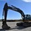 2013-deere-290g-lc-image-1