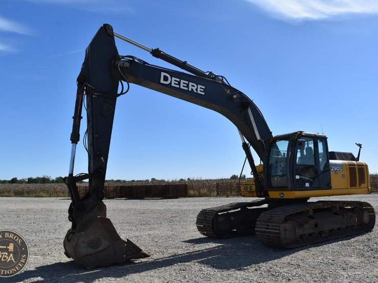 2013-deere-290g-lc-image-1