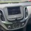 2020-chevrolet-equinox-image-14