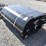 lyals-sweeper-attachment-49750-image-3