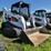 2023-bobcat-t770-image-2