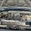2012-ford-f250-image-31