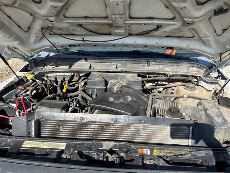 2012-ford-f250-image-31