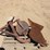 3-point-one-bottom-plow-image-6