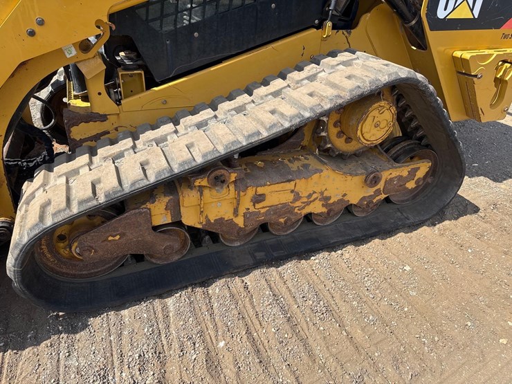 2019-caterpillar-289d-image-15
