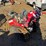 2015-baretto-2024tk-36"-track-trencher-image-3