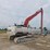 2021-link-belt-250-x4-image-3