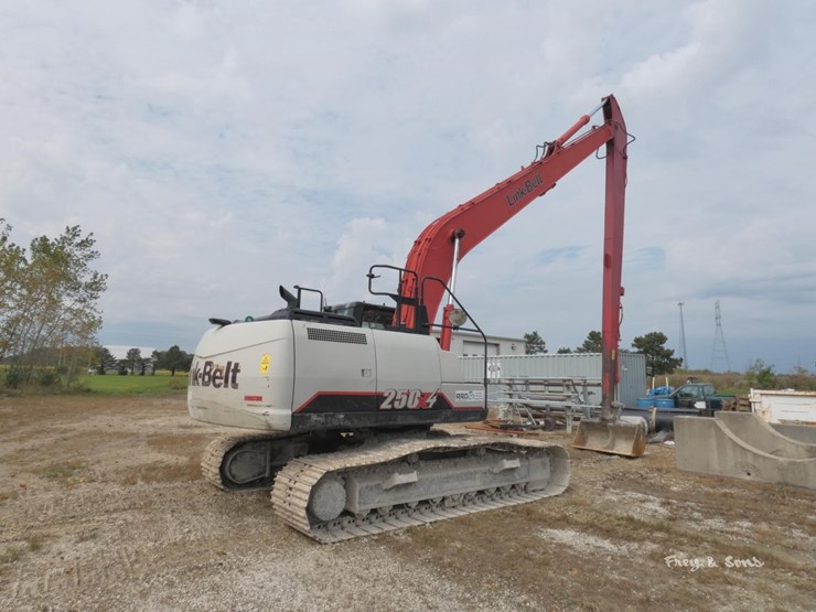 2021-link-belt-250-x4-image-3