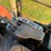 2017-doosan-dl250-5-image-45