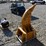 caterpillar-320-image-4